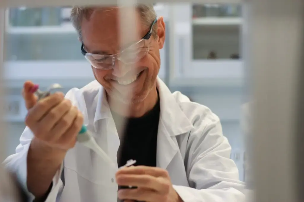 Understanding MAFFT as Molecular Biology Software