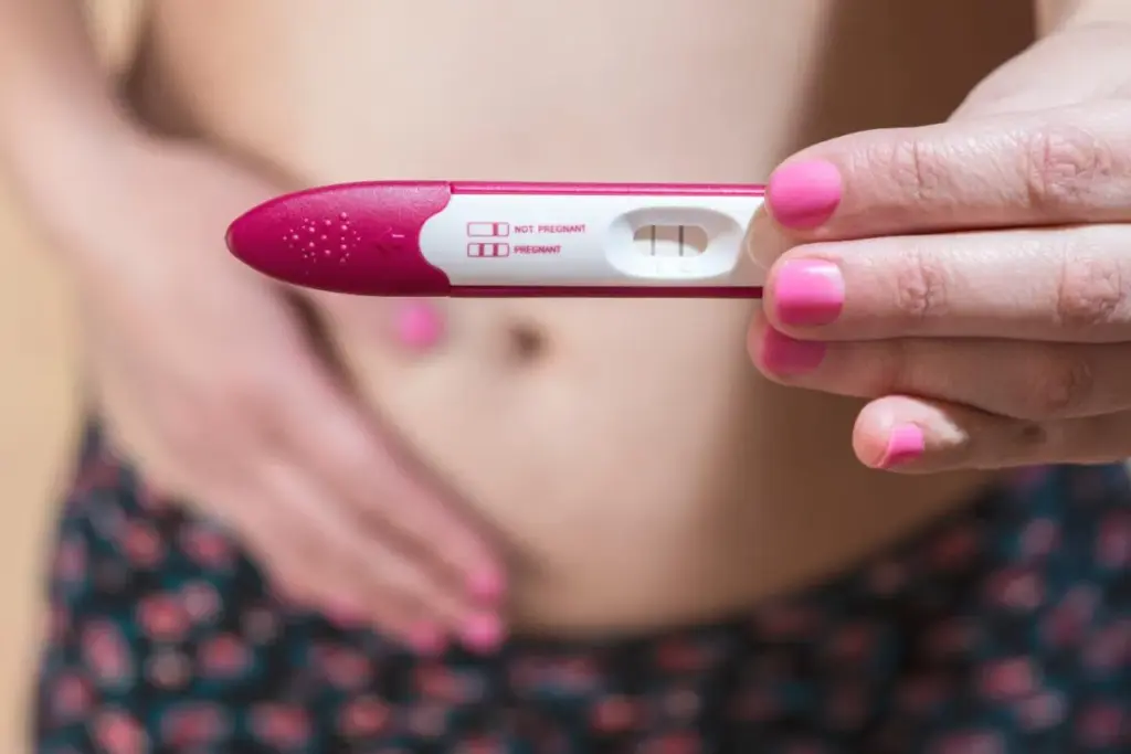 Why Fertility Pills Are Essential for Conception Success