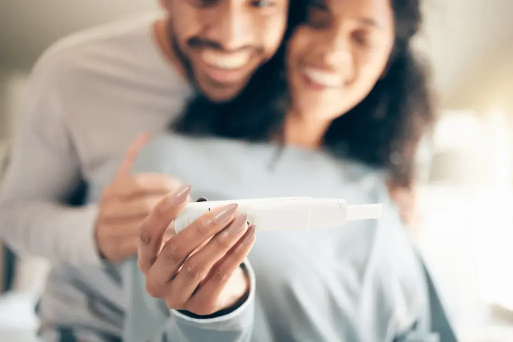 Is IVF Safe? Understanding the Risks and Complications 3 Multiple Pregnancy: The Most Common IVF Complication