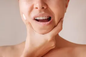Why Do Zits Hurt So Much and How to Stop the Pain?
