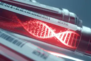 What Is PGD? A Complete Guide to Pre-Implantation Genetic Diagnosis