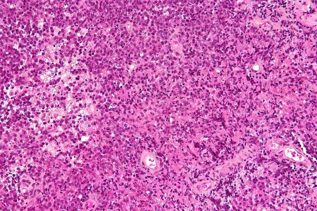 What Is Relative Lymphocytosis and Why Are Your Lymphocytes High? 2 Understanding Lymphocytosis Relative: Definition and What Your Lab Results Mean