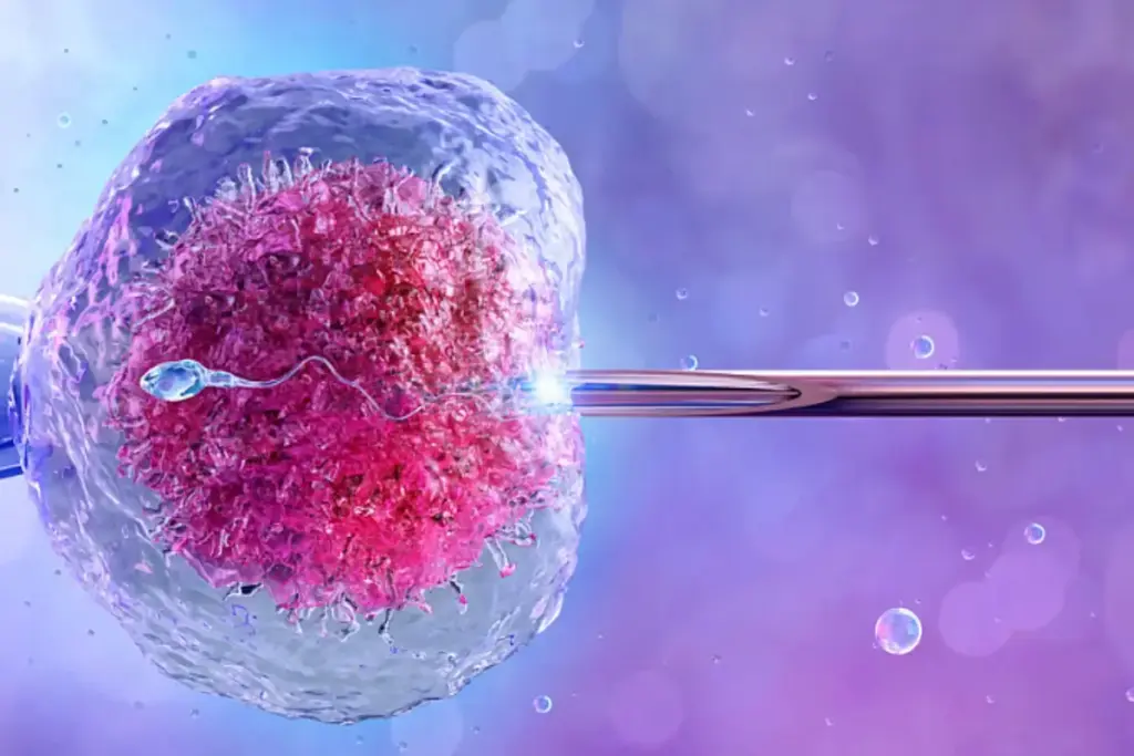 What Does IVF Stand For? A Complete Guide to In Vitro Fertilization 1 Feb 8366 image 1 LIV Hospital