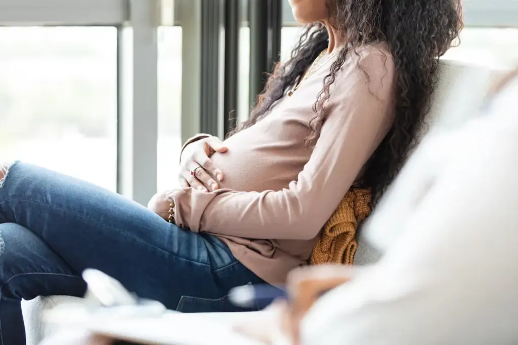 Can You Get Pregnant After Your Period? Timing and Fertility Facts