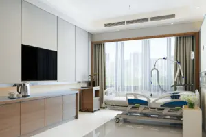 Can Women Produce Sperm: What Science Reveals