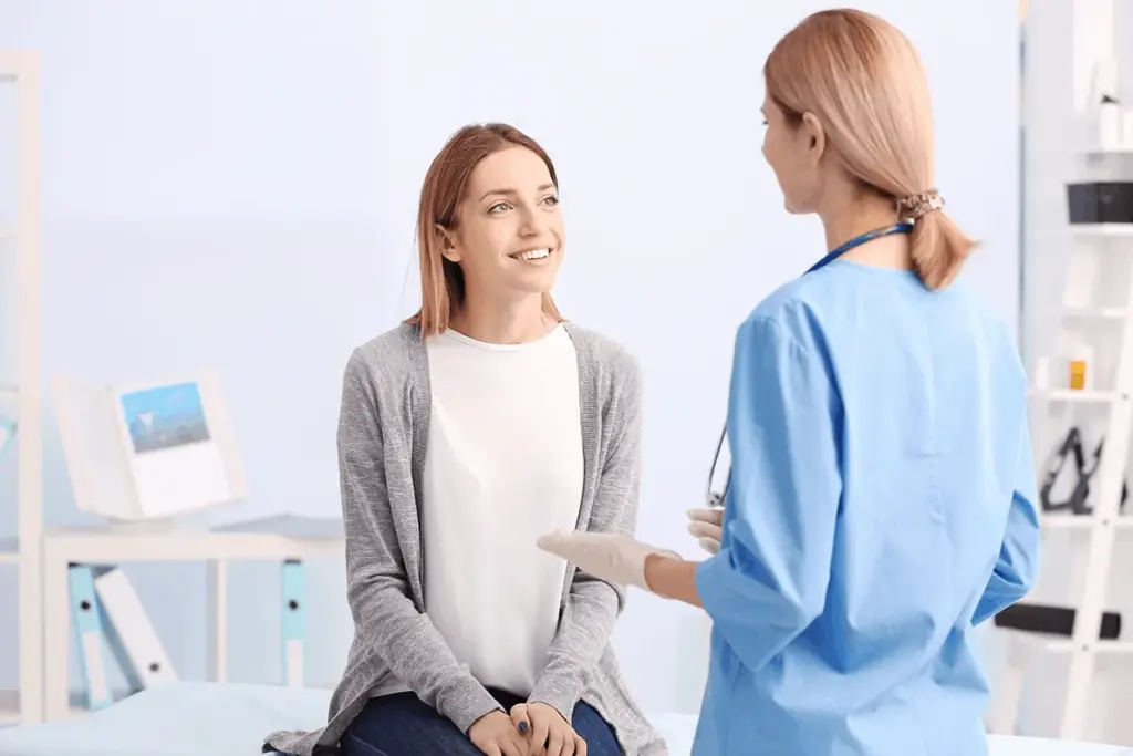 Feb 8078 image 2 LIV Hospital