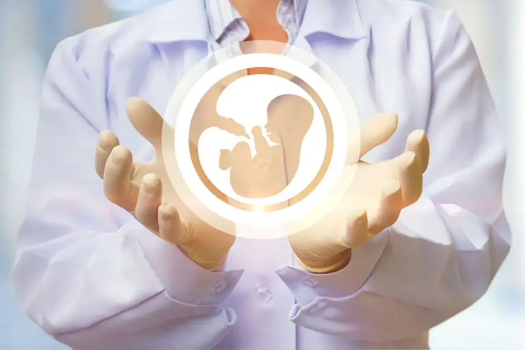 When Do Women Become Infertile? Age, Factors & Fertility Timeline 3 Biological Factors Behind Female Infertility