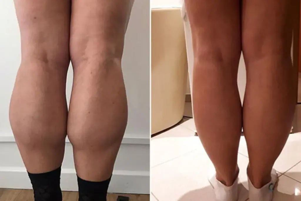 How to Remove Hyperpigmentation on Legs: Complete Guide 1 How to Remove Hyperpigmentation on Legs: Complete Guide