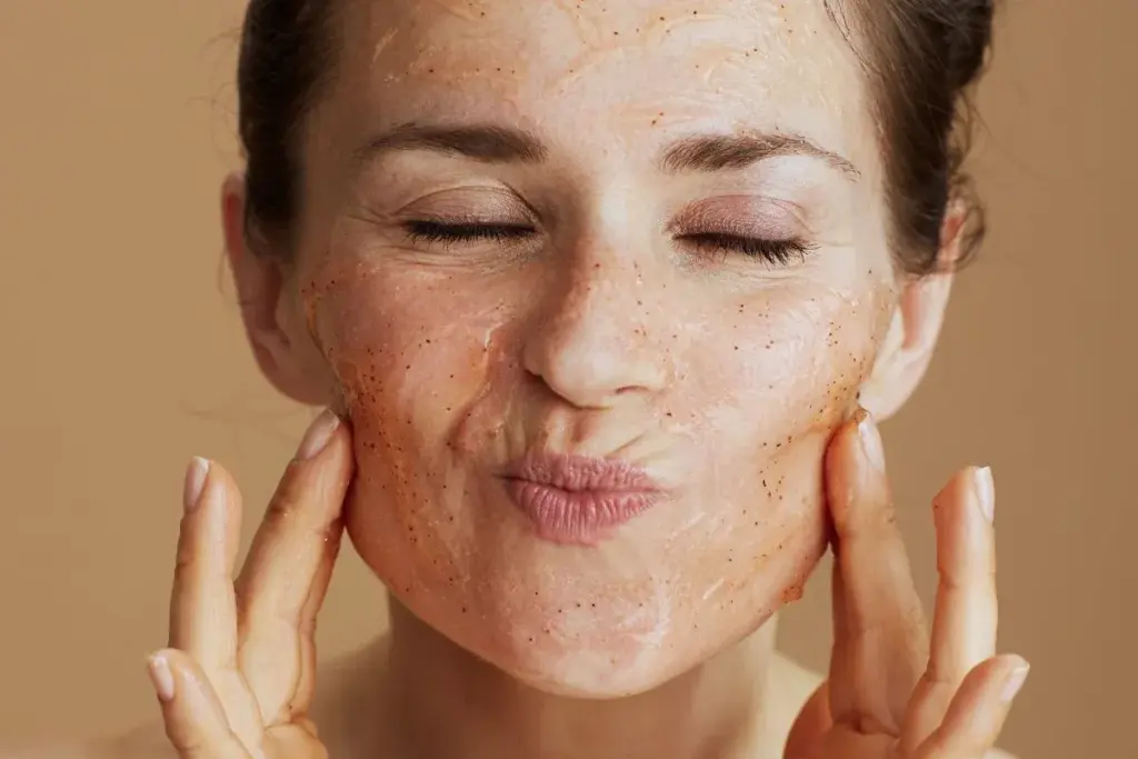 Understanding Dead Skin Buildup and Its Causes