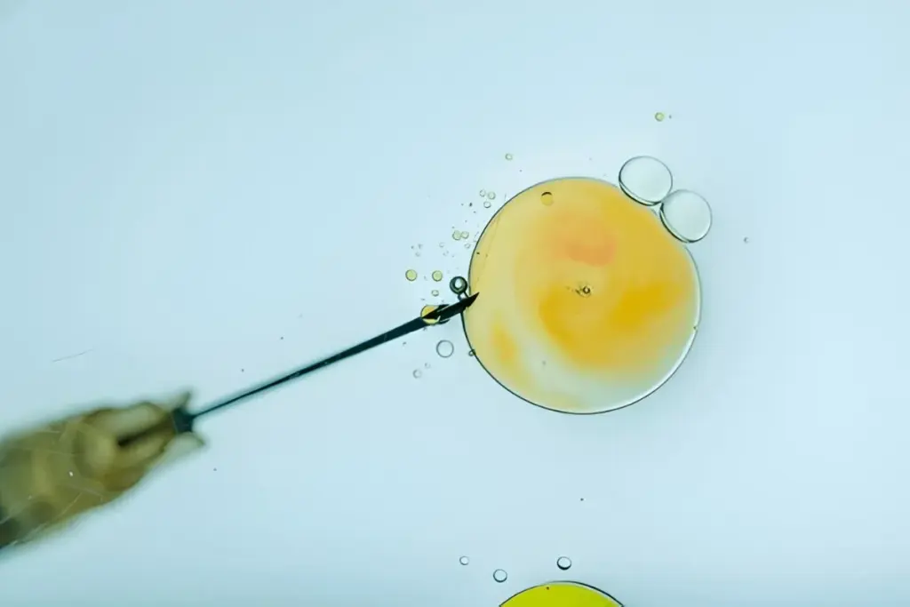 How to Analyze DNA Sequences with Professional Tools