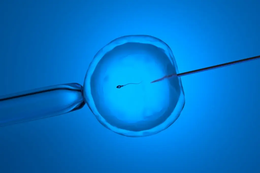 Feb 8121 image 3 LIV Hospital