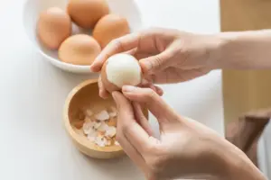 How to Improve Egg Quality: 7 Science-Backed Methods