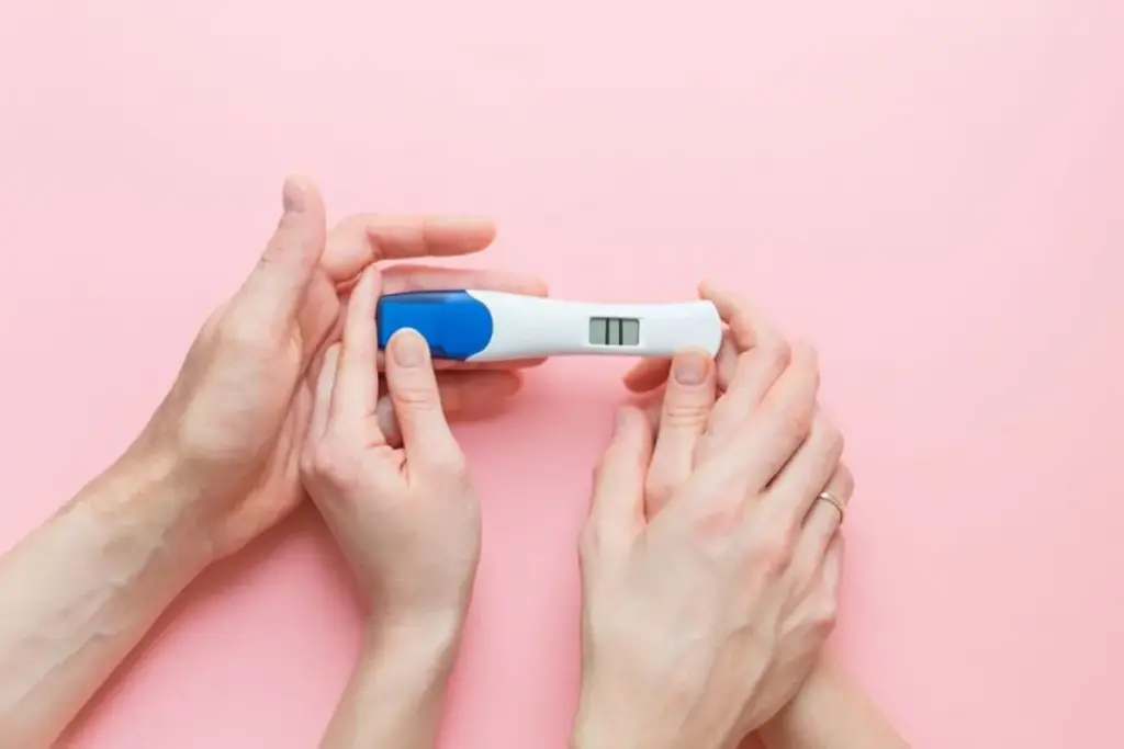 12 Home Remedies for Fertility: Evidence-Based Herbs