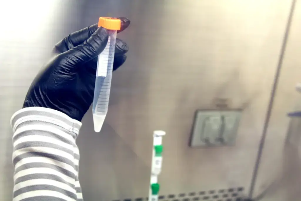 How to Increase Sperm Count and Motility: Complete Guide