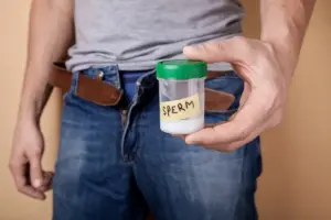 How to Increase Your Sperm Count: A Complete Guide