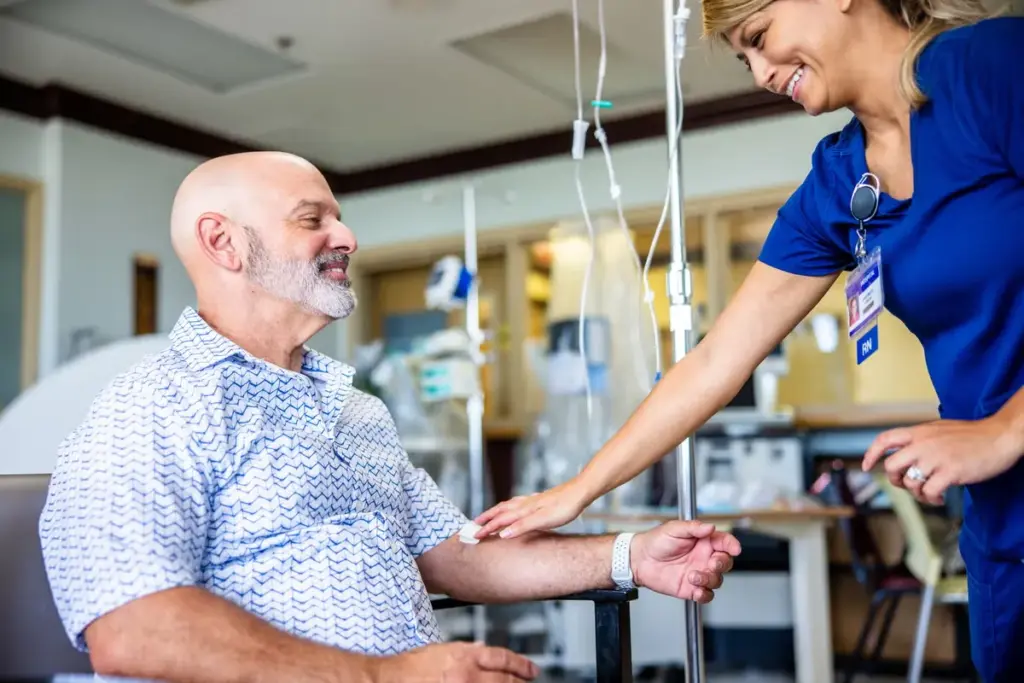 How to Isolate Cells: A Step-by-Step Guide 3 Step-by-Step Cell Isolation Process