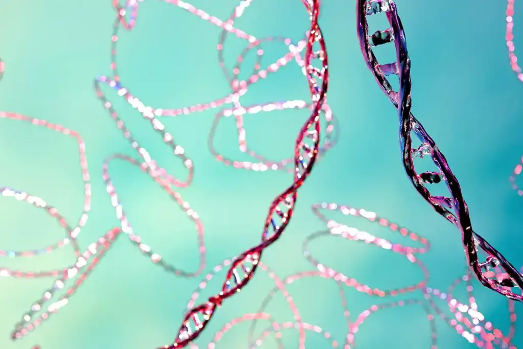 7 Best Plasmid Design Software Tools for Molecular Cloning 2 Essential Features of Modern Plasmid Design Software