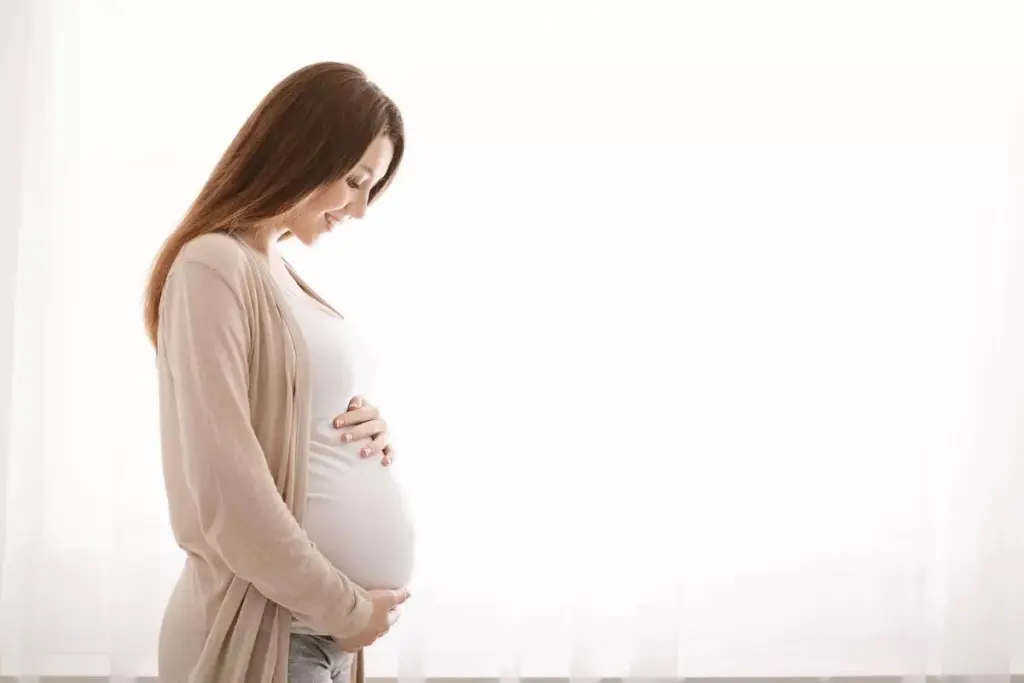 Understanding Yeast Infections and Pregnancy Symptoms