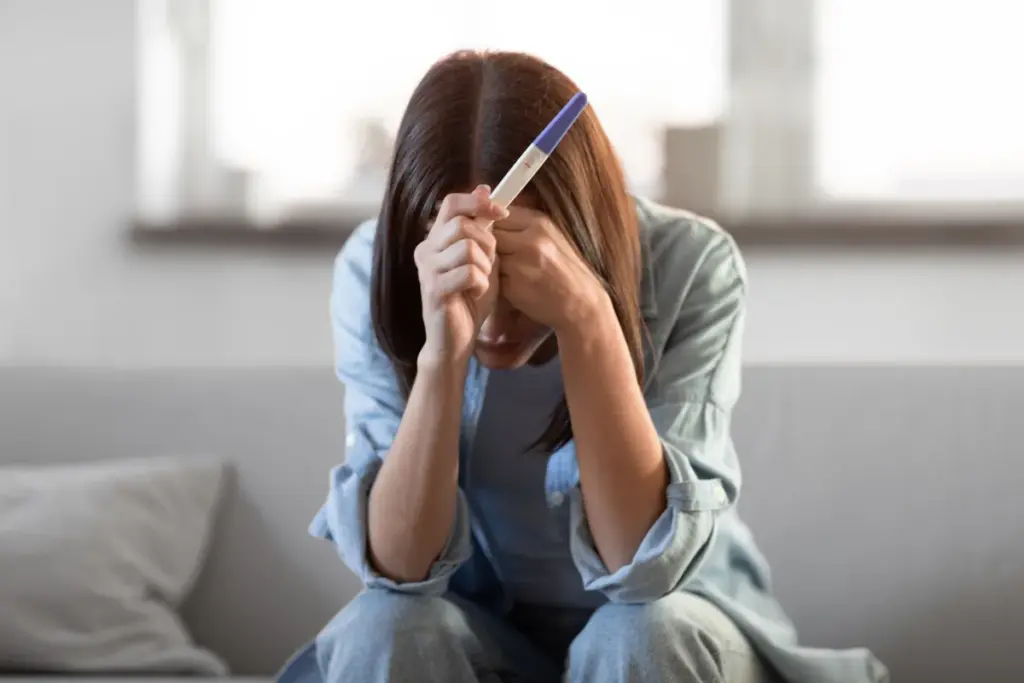 How Fertility Drugs Help With Conception