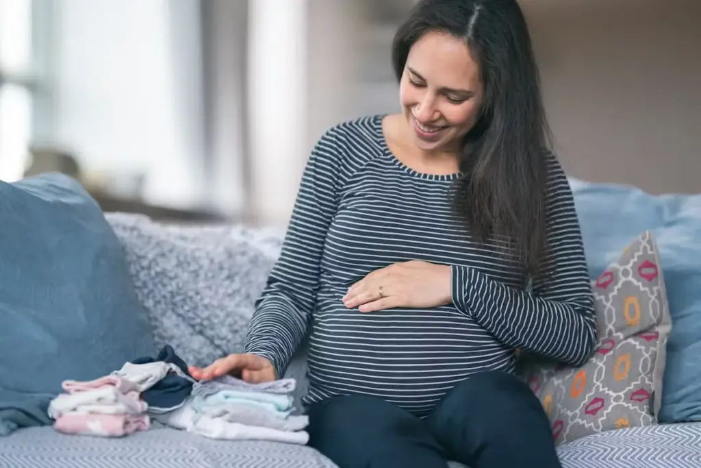 How to Use Ovulation Induction Drugs to Get Pregnant