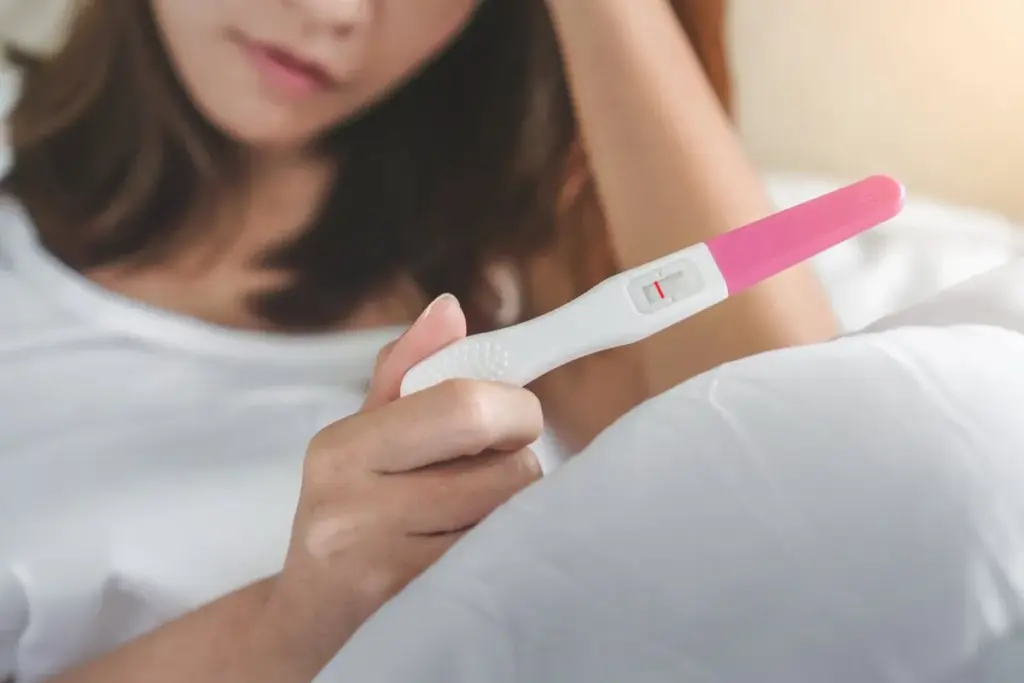 How to Use Ovulation Stimulation Drugs to Get Pregnant