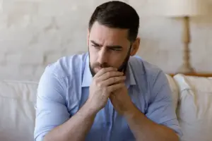 How to Use the Squeeze Technique for Premature Ejaculation