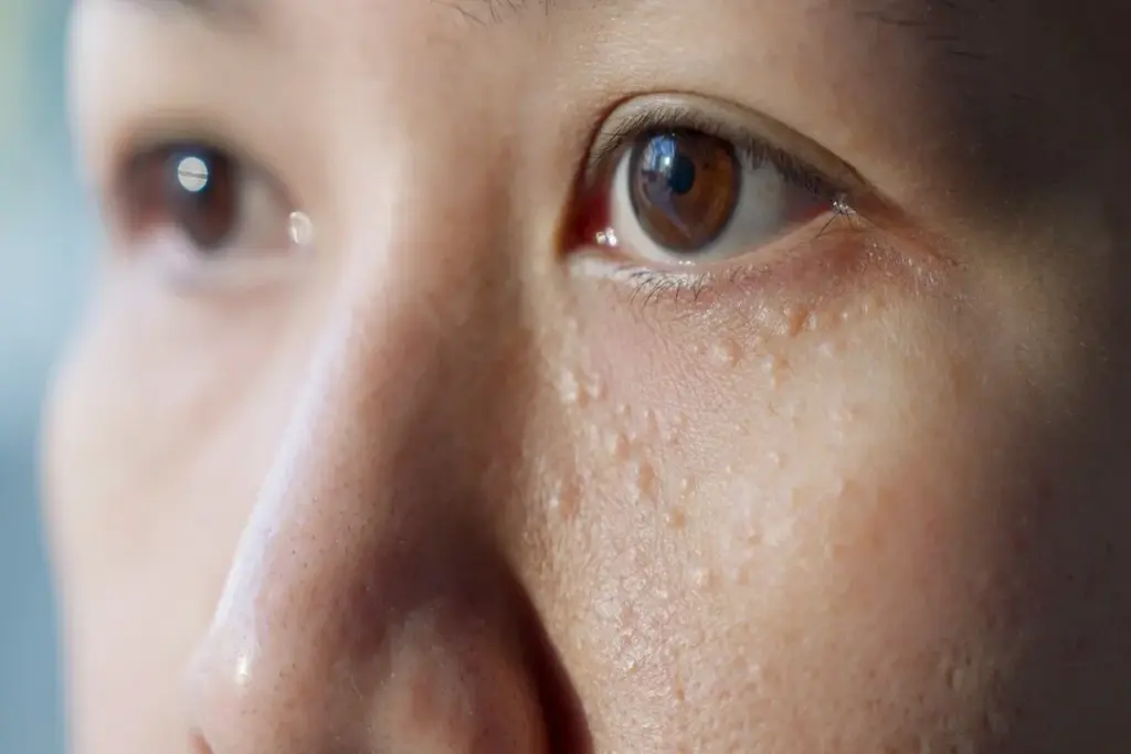 How to Get Rid of a Yeast Infection at Home Fast