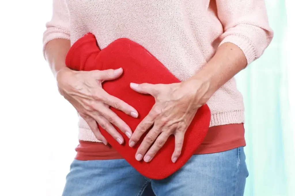 How to Get Rid of Cystitis Fast: Relief Remedies 3 How to Get Rid of Cystitis Fast: Relief Remedies