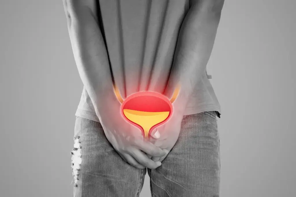 Understanding Flomax and Tamsulosin: Primary Uses and Applications