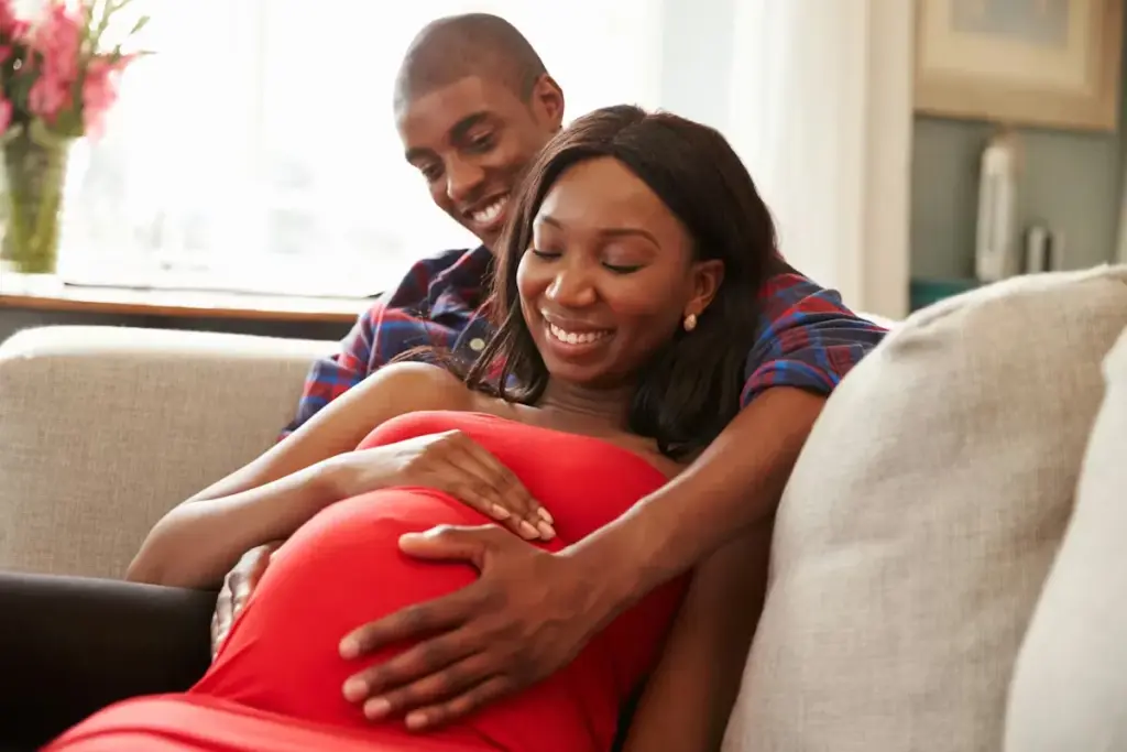Why Is It So Hard to Get Pregnant? Understanding Conception Difficulty