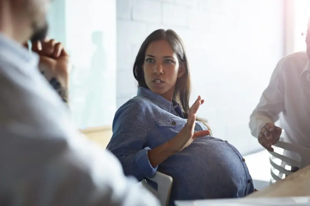 Why Is It So Hard to Get Pregnant? Understanding Conception Difficulty
