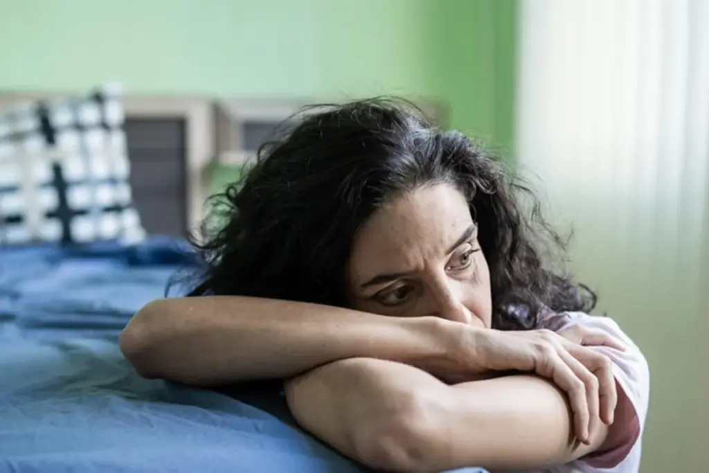 Feb 7820 image 3 LIV Hospital