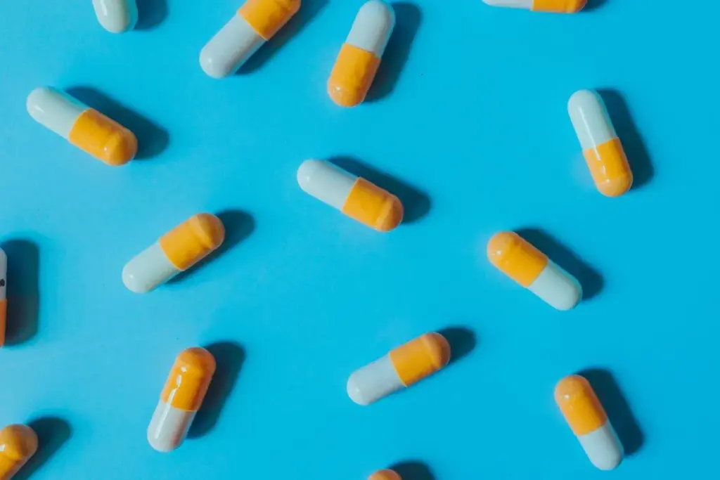 Adenoviral Vector Ad5 cea6d Vaccine