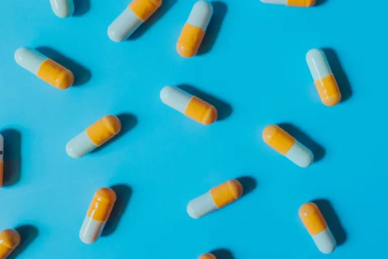 Adenoviral Vector Ad5 cea6d Vaccine