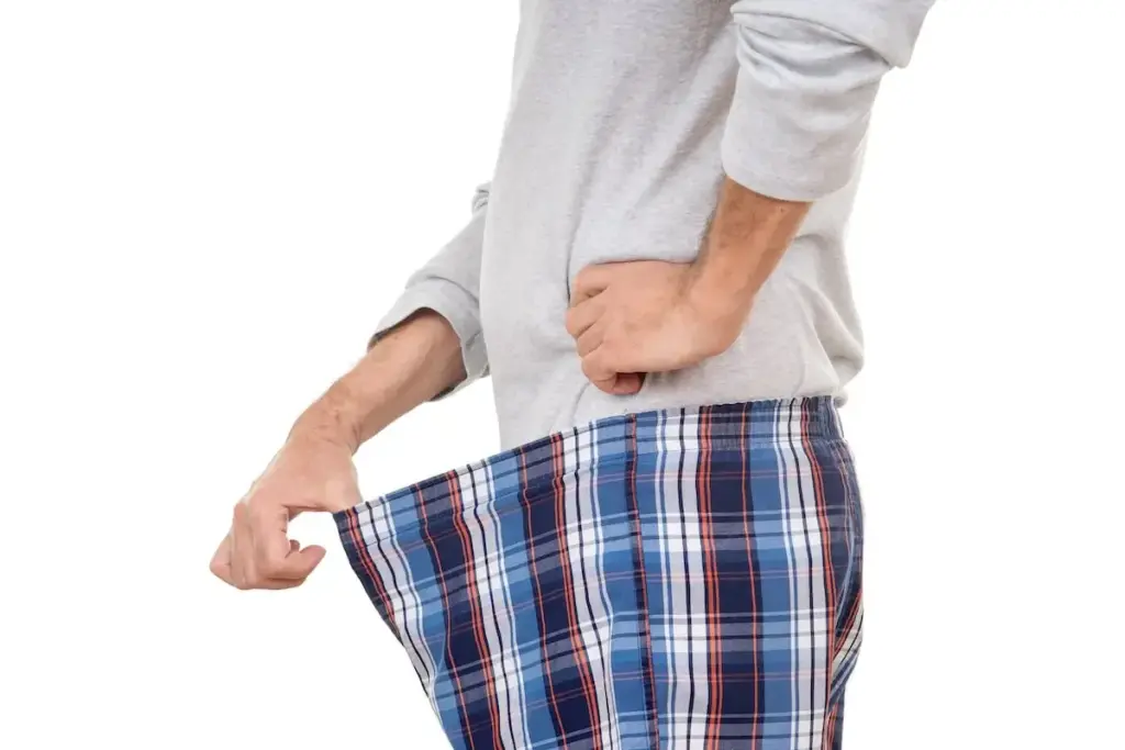 Feb 7843 image 2 LIV Hospital