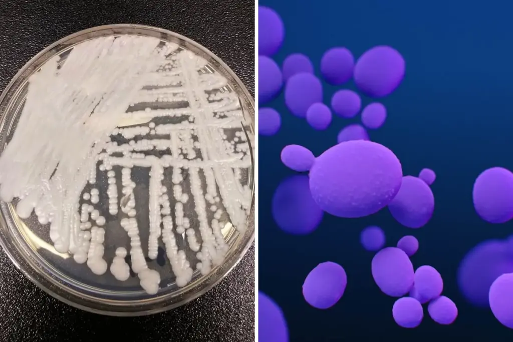 How to Detect Candida Species RNA: Testing and Prevention Guide