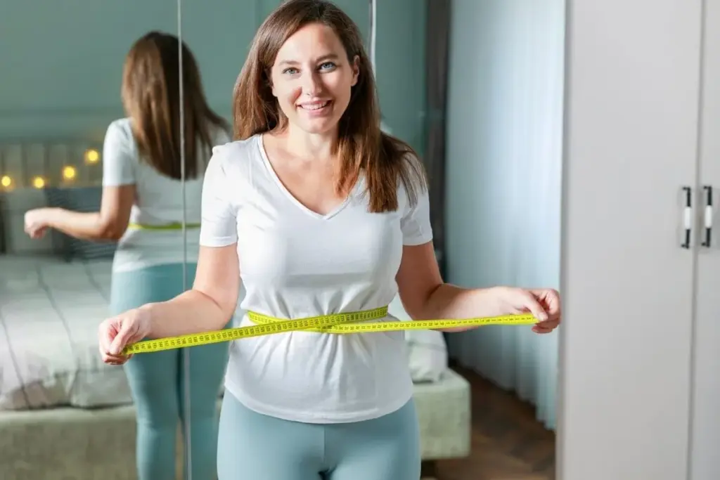 How to Lose Weight with PCOS: A Complete Guide
