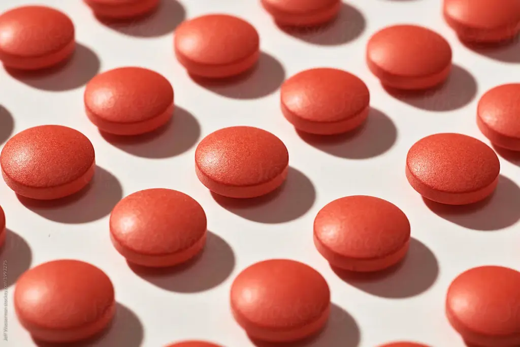 cdk inhibitor sns 032