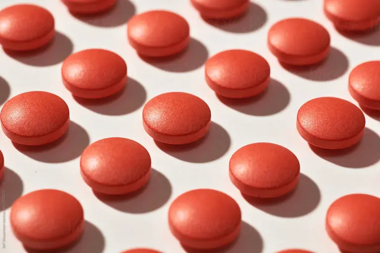 cdk inhibitor sns 032