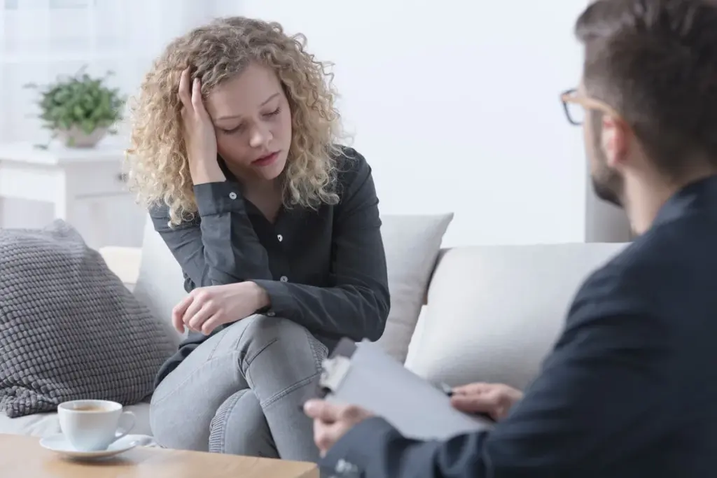 Mar 1304 image 3 LIV Hospital