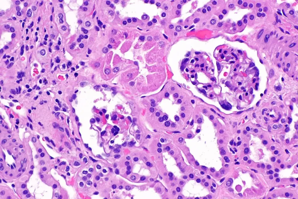 What Are Prostaglandins and How Do They Trigger Uterine Contractions?