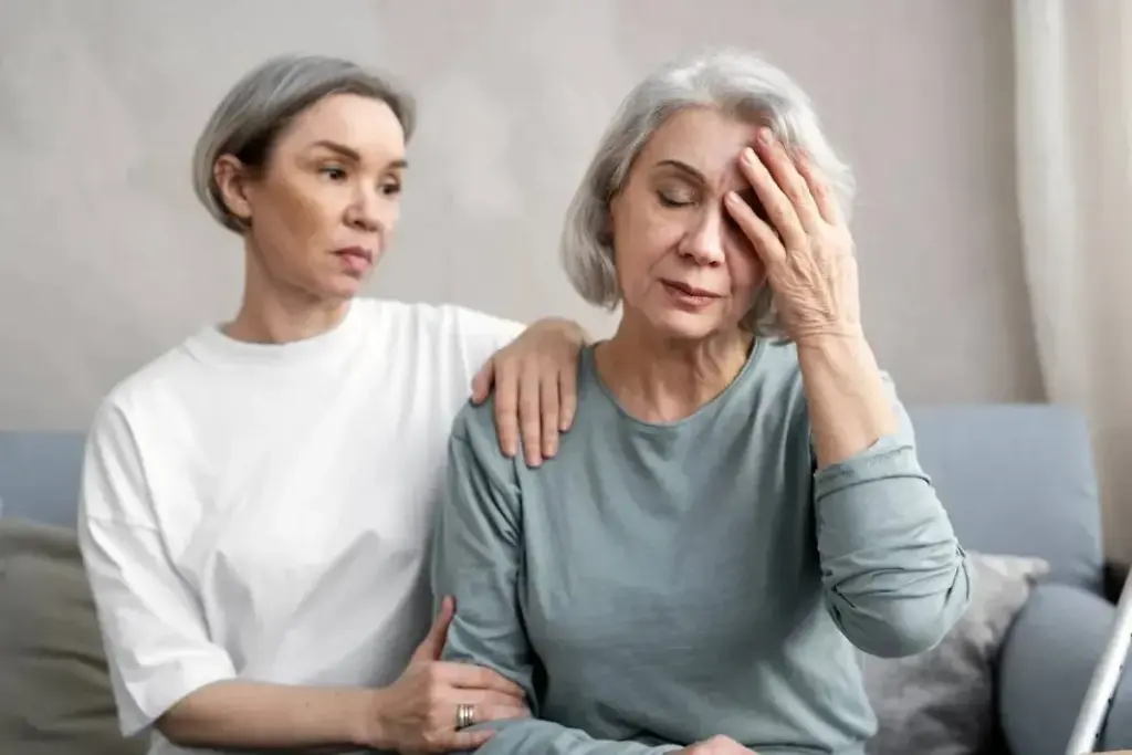 Understanding Early-Onset Alzheimer's Disease