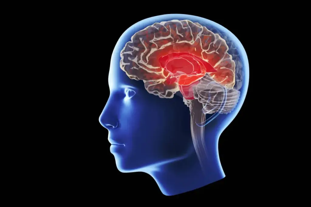 What Is Senile Degeneration of the Brain and How Does It Differ From Dementia?