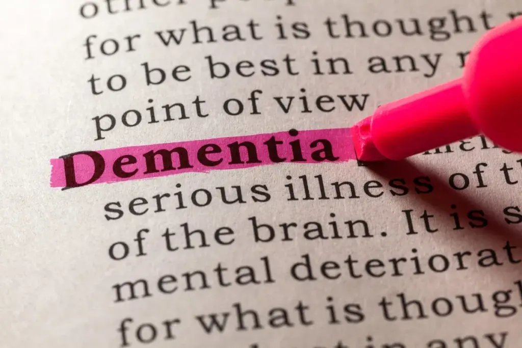 12 Types of Dementia: Forms, Causes & Severity Explained