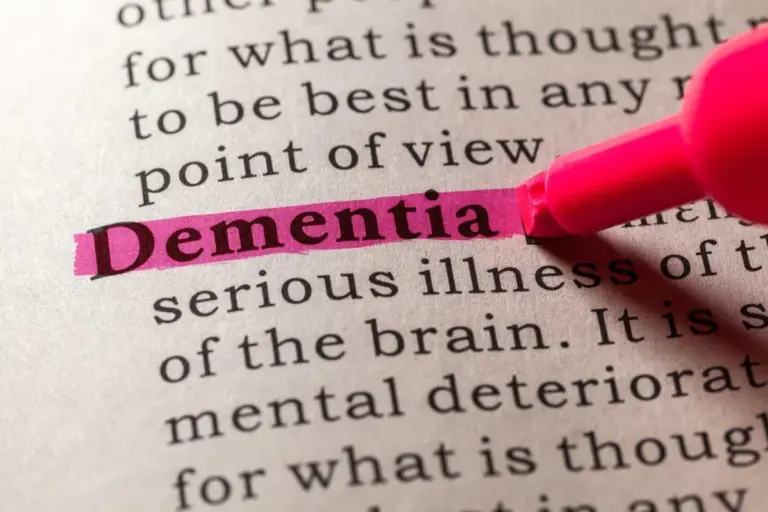 12 Types of Dementia: Forms, Causes & Severity Explained