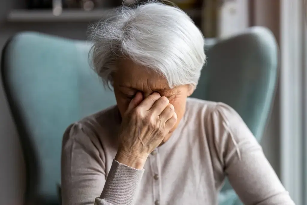 Mar 1322 image 2 LIV Hospital