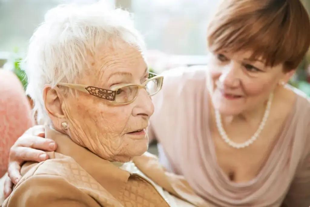 Mar 1322 image 3 LIV Hospital