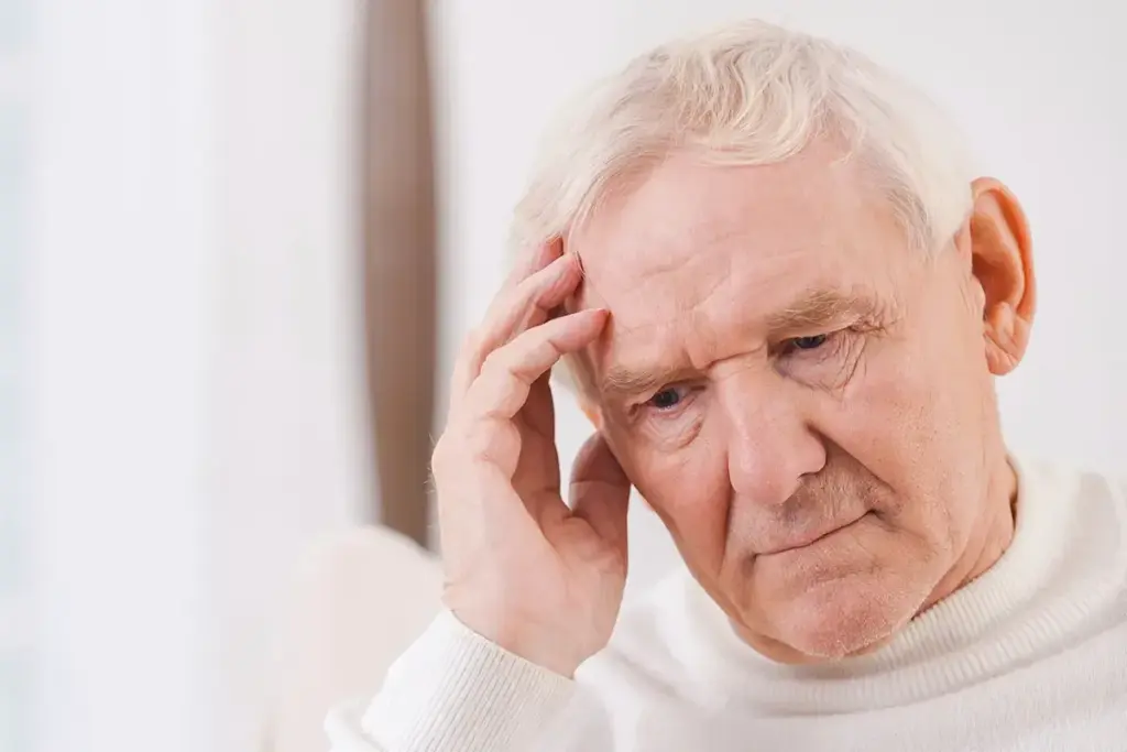 Mar 1460 image 1 LIV Hospital