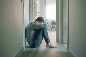 How to Access Neuro Medical Treatment at Black Mountain Center NC