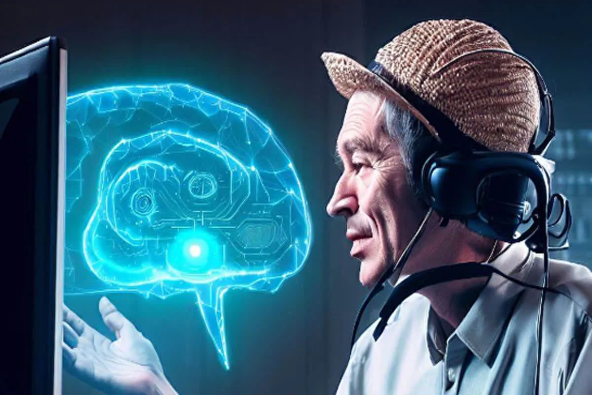 5 BCI Chips Transforming Brain-Computer Interface Technology in 2025